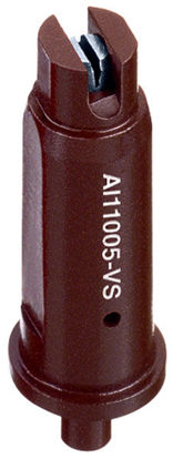 Picture of NOZZLE AI11005-VS TEEJET AIR INDUCTION